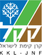 KKL