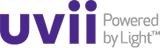 UVI