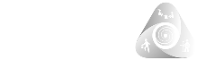 rishon