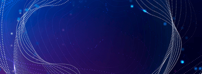 digital transformation