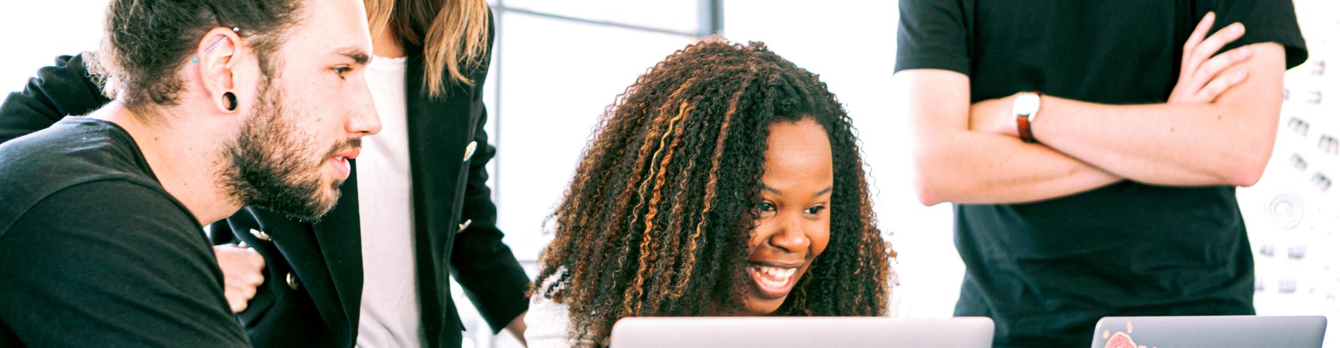 Comrax's Team Sharing Ideas