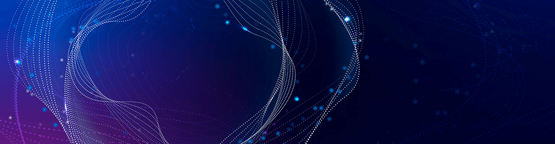 digital transformation