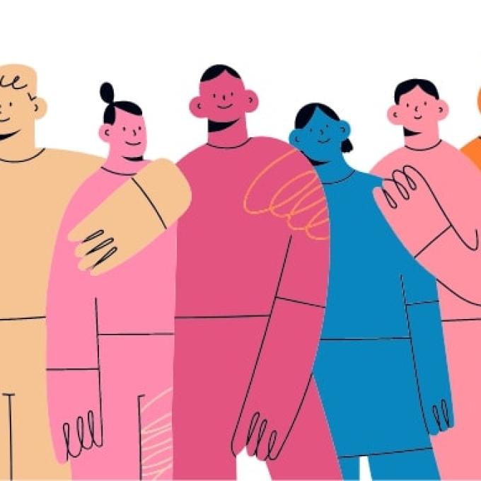 929 - תנ"ך ביחד