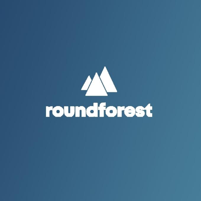 Roundforest